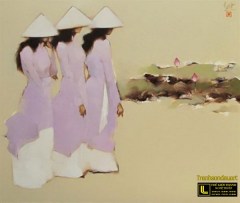 tranh-son-dau-thieu-nu (178)